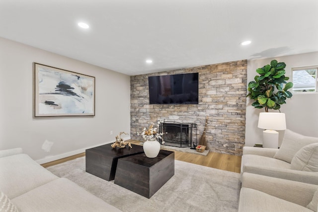 2785 Shellwick Ct, Columbus, OH 43235 - photo 24