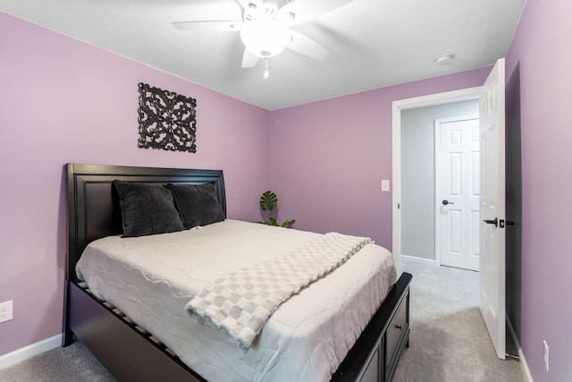 2785 Shellwick Ct, Columbus, OH 43235 - photo 38