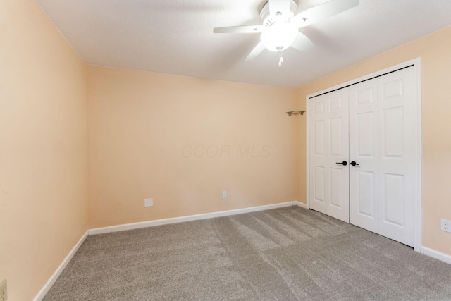 2785 Shellwick Ct, Columbus, OH 43235 - photo 44