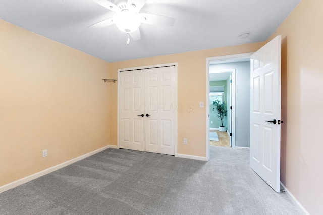 2785 Shellwick Ct, Columbus, OH 43235 - photo 45