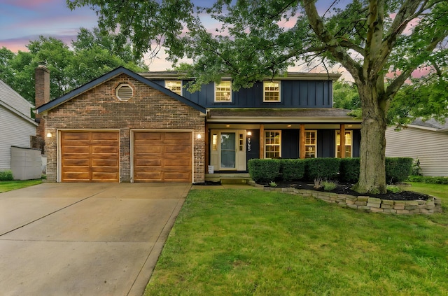 2785 Shellwick Ct, Columbus, OH 43235 - photo 2