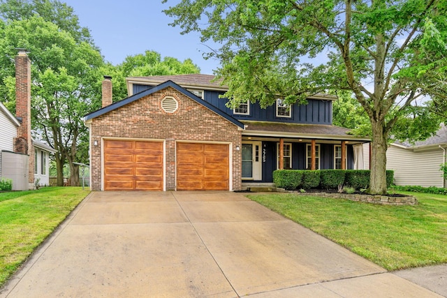 2785 Shellwick Ct, Columbus, OH 43235 - photo 4
