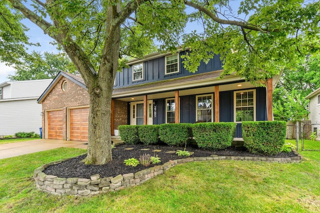 2785 Shellwick Ct, Columbus, OH 43235 - photo 3