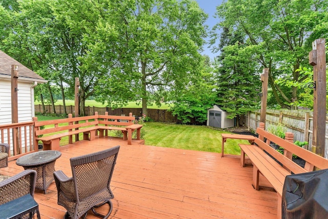 2785 Shellwick Ct, Columbus, OH 43235 - photo 48