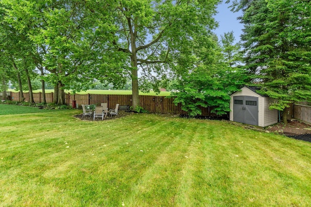 2785 Shellwick Ct, Columbus, OH 43235 - photo 51
