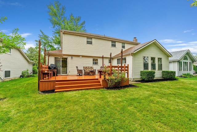 2785 Shellwick Ct, Columbus, OH 43235 - photo 49