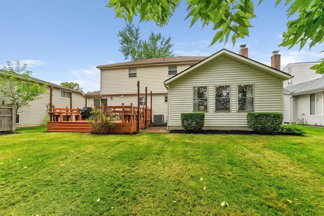 2785 Shellwick Ct, Columbus, OH 43235 - photo 50