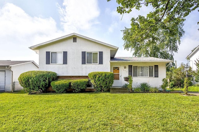 1413 Cranwood Dr, Columbus, OH 43229 - photo 1