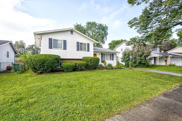 1413 Cranwood Dr, Columbus, OH 43229 - photo 2