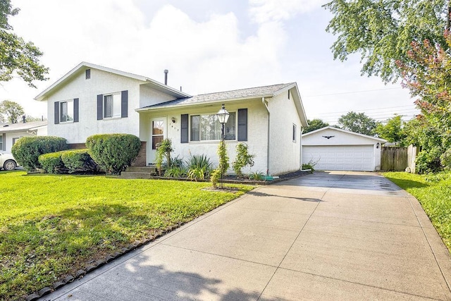 1413 Cranwood Dr, Columbus, OH 43229 - photo 3