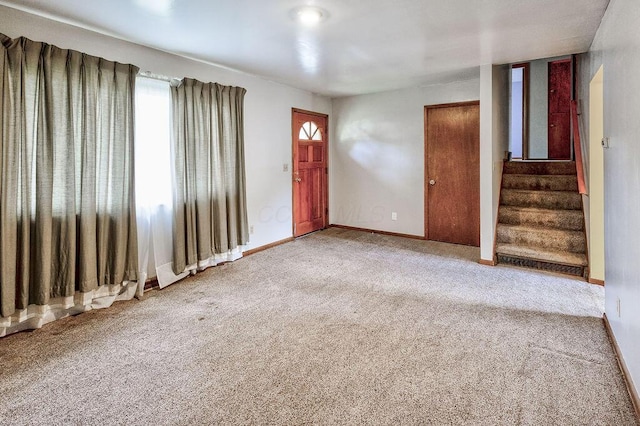 1413 Cranwood Dr, Columbus, OH 43229 - photo 9
