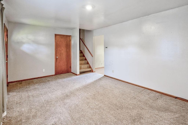 1413 Cranwood Dr, Columbus, OH 43229 - photo 10