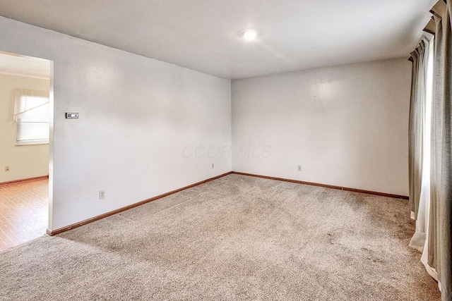 1413 Cranwood Dr, Columbus, OH 43229 - photo 11