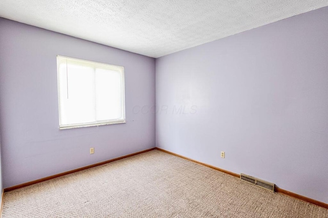1413 Cranwood Dr, Columbus, OH 43229 - photo 16
