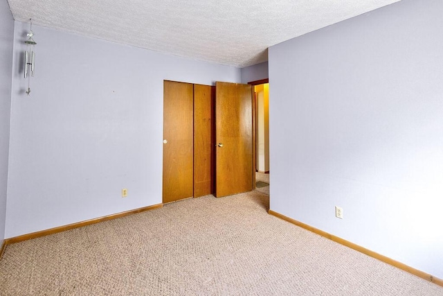 1413 Cranwood Dr, Columbus, OH 43229 - photo 18