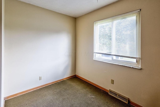 1413 Cranwood Dr, Columbus, OH 43229 - photo 20