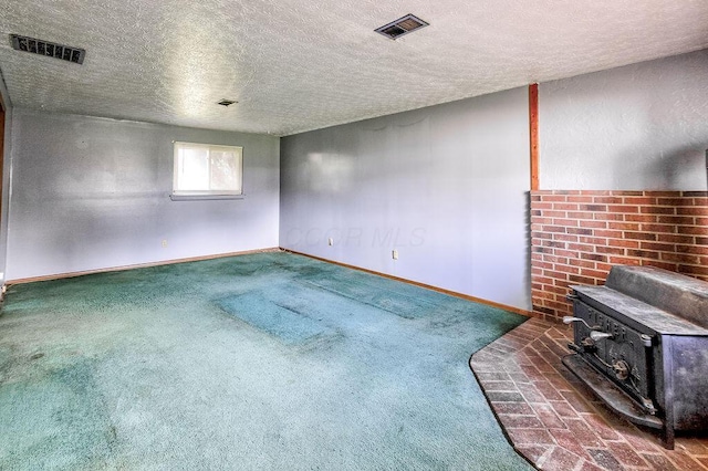 1413 Cranwood Dr, Columbus, OH 43229 - photo 22