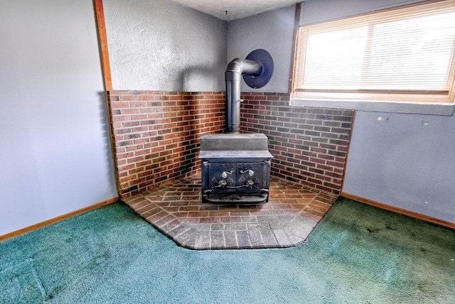 1413 Cranwood Dr, Columbus, OH 43229 - photo 24
