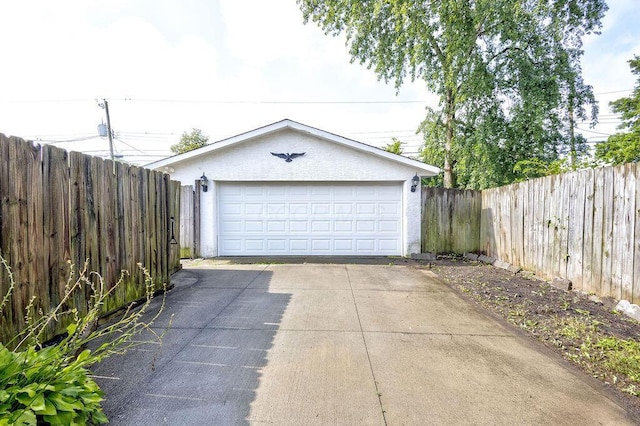 1413 Cranwood Dr, Columbus, OH 43229 - photo 25