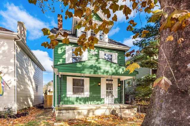 198 E Maynard Ave, Columbus, OH 43202 - photo 2