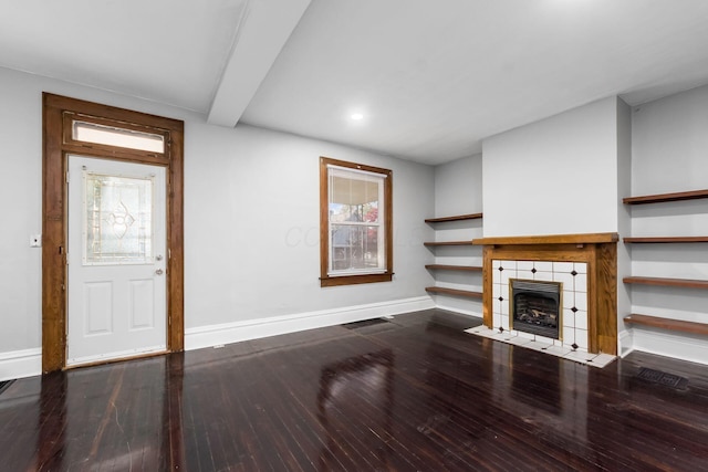 198 E Maynard Ave, Columbus, OH 43202 - photo 5