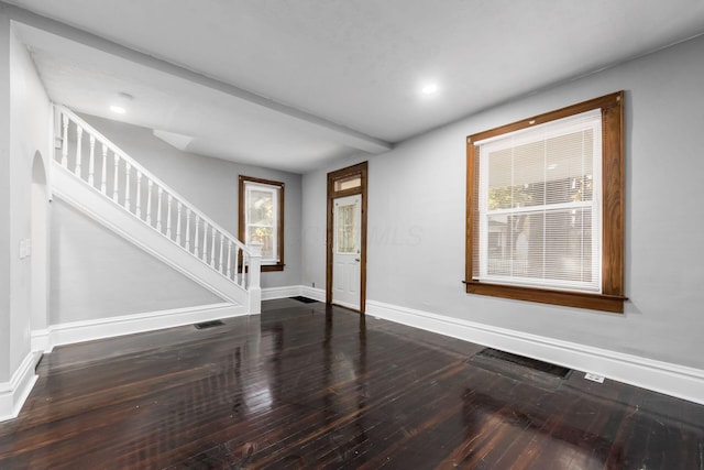 198 E Maynard Ave, Columbus, OH 43202 - photo 6