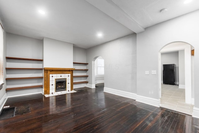 198 E Maynard Ave, Columbus, OH 43202 - photo 7