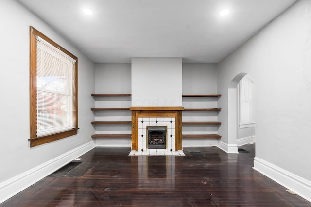 198 E Maynard Ave, Columbus, OH 43202 - photo 8
