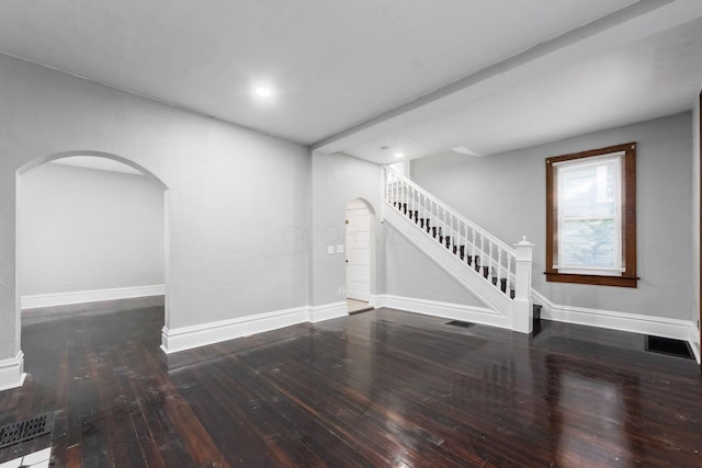 198 E Maynard Ave, Columbus, OH 43202 - photo 9