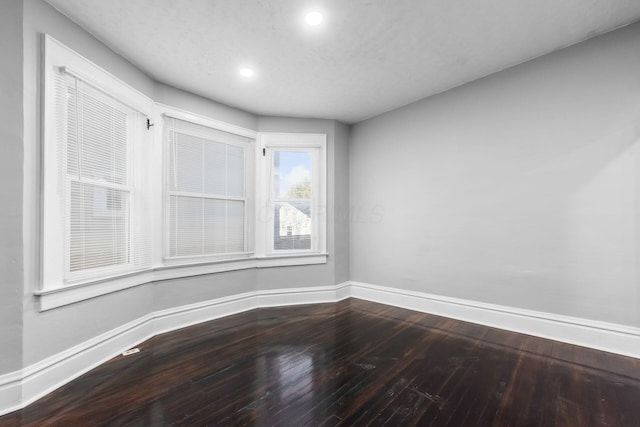 198 E Maynard Ave, Columbus, OH 43202 - photo 10