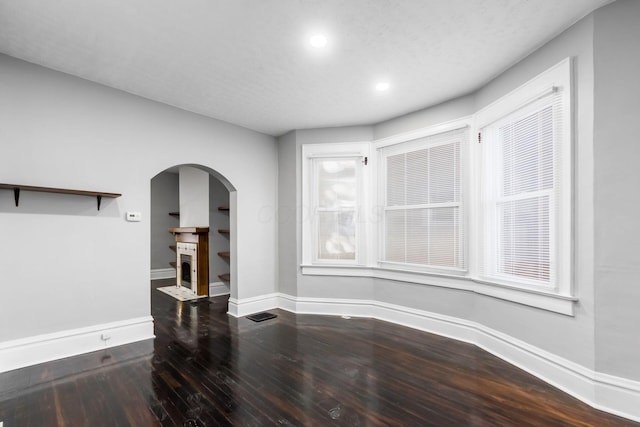 198 E Maynard Ave, Columbus, OH 43202 - photo 11