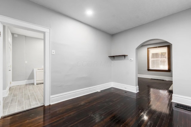 198 E Maynard Ave, Columbus, OH 43202 - photo 12