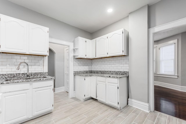 198 E Maynard Ave, Columbus, OH 43202 - photo 14