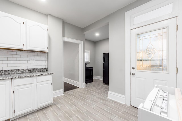 198 E Maynard Ave, Columbus, OH 43202 - photo 15