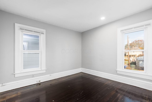 198 E Maynard Ave, Columbus, OH 43202 - photo 20