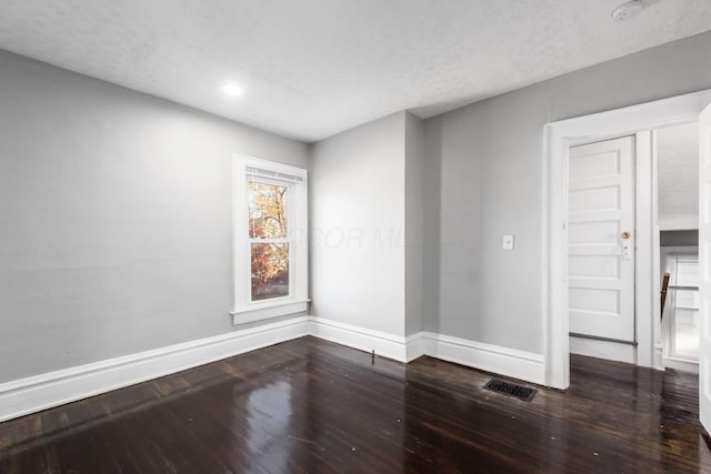 198 E Maynard Ave, Columbus, OH 43202 - photo 21