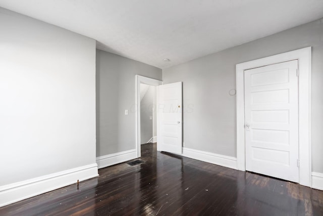 198 E Maynard Ave, Columbus, OH 43202 - photo 22
