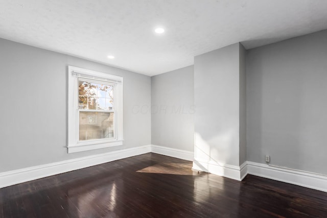 198 E Maynard Ave, Columbus, OH 43202 - photo 23