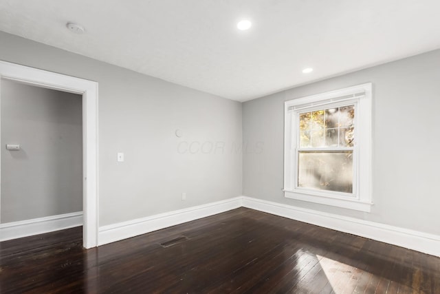 198 E Maynard Ave, Columbus, OH 43202 - photo 24