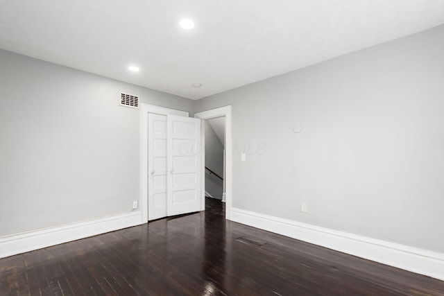198 E Maynard Ave, Columbus, OH 43202 - photo 25