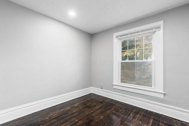 198 E Maynard Ave, Columbus, OH 43202 - photo 26