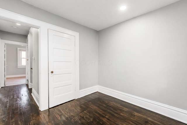 198 E Maynard Ave, Columbus, OH 43202 - photo 27