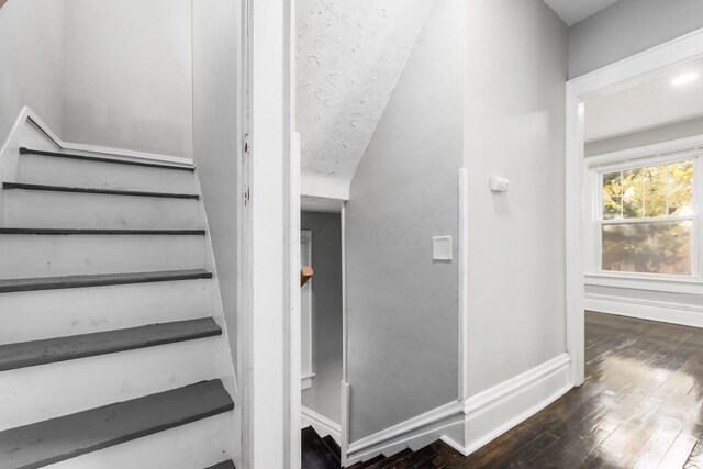 198 E Maynard Ave, Columbus, OH 43202 - photo 28