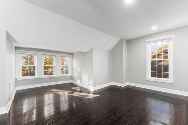 198 E Maynard Ave, Columbus, OH 43202 - photo 29