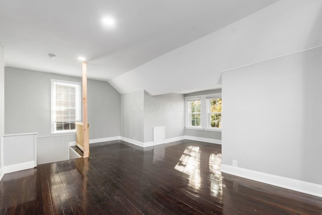 198 E Maynard Ave, Columbus, OH 43202 - photo 30