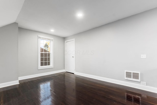198 E Maynard Ave, Columbus, OH 43202 - photo 31