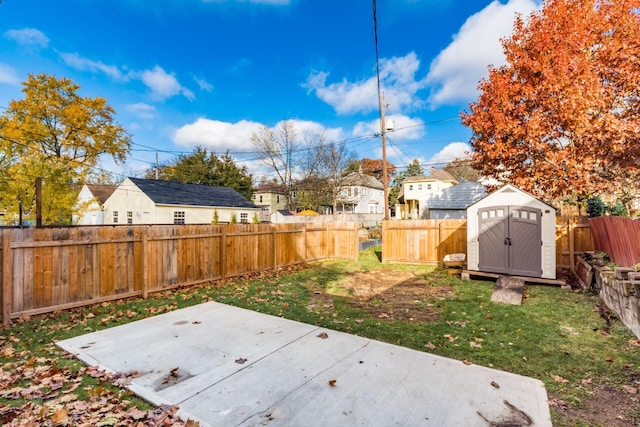 198 E Maynard Ave, Columbus, OH 43202 - photo 32