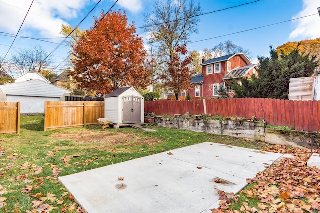 198 E Maynard Ave, Columbus, OH 43202 - photo 33