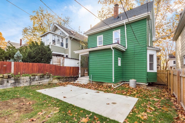 198 E Maynard Ave, Columbus, OH 43202 - photo 34