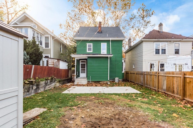 198 E Maynard Ave, Columbus, OH 43202 - photo 35